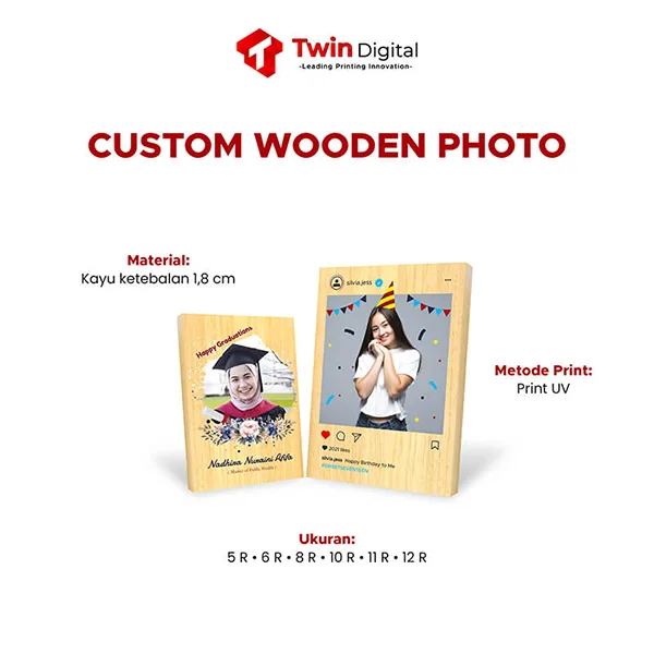 custom wooden photo staging.twindigital.id