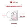 custom mug keramik twin digital printing