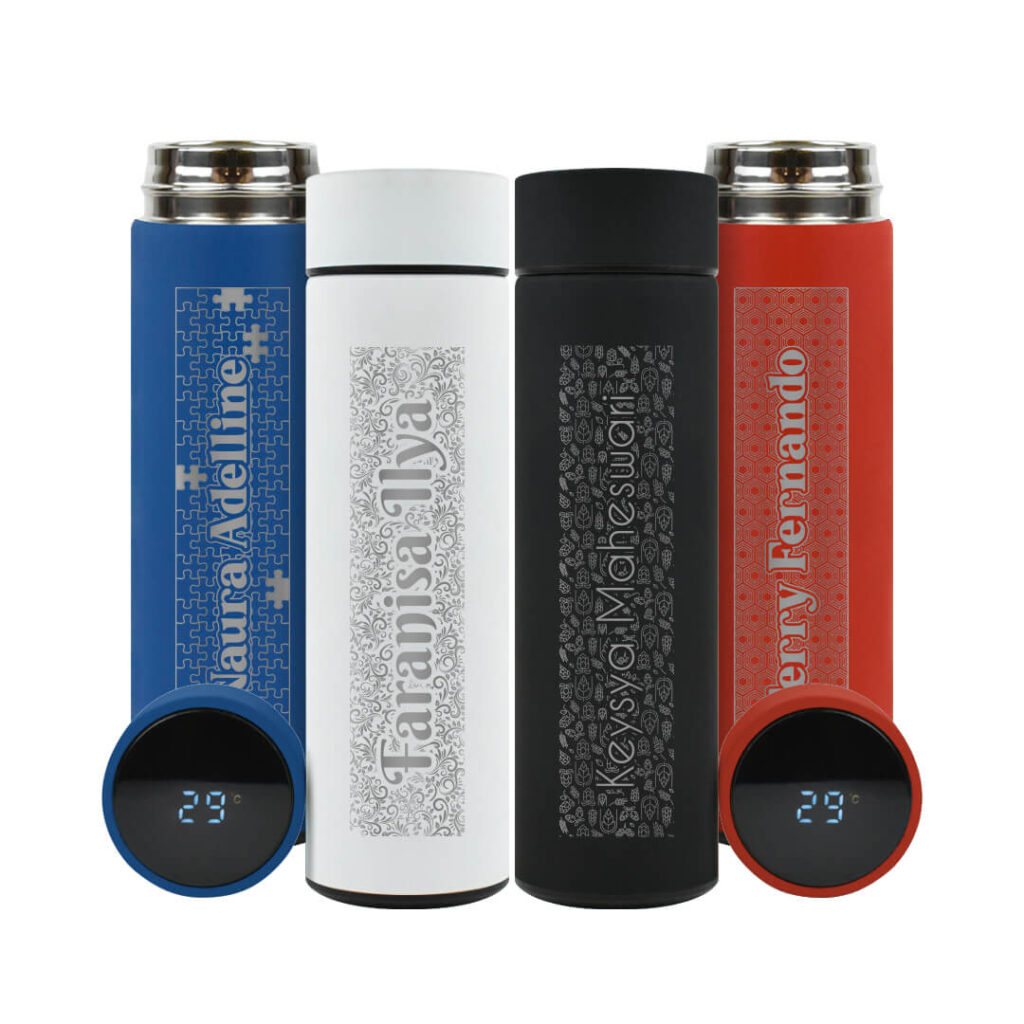 tumbler custom grafir twindigital.id