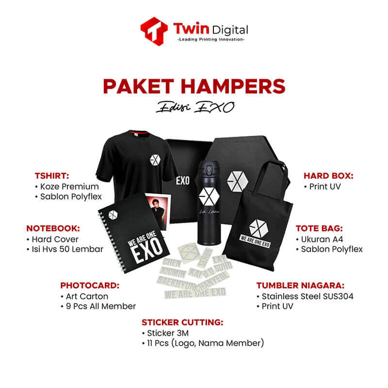 paket hampers tumbler custom staging.twindigital.id