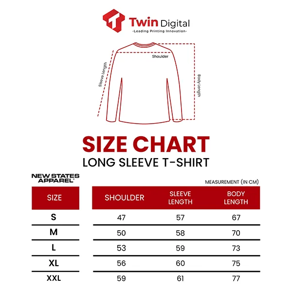 kaos sablon custom twin digital printing