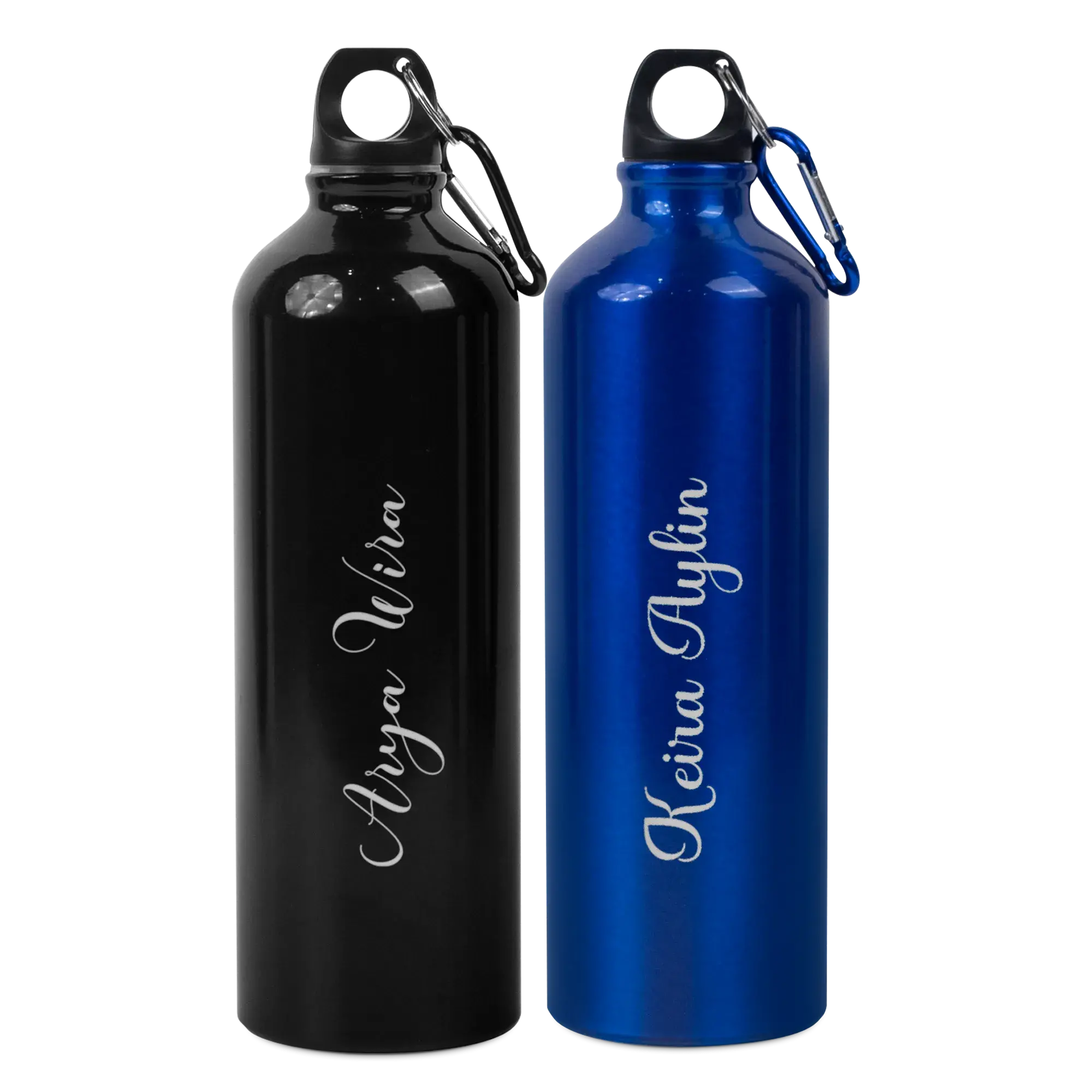 Sport-Bottle.webp