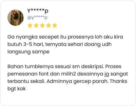 Review-1