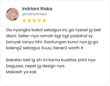 Review-10