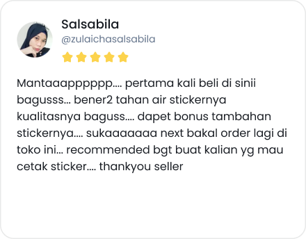 Review-2
