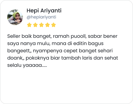 Review-4
