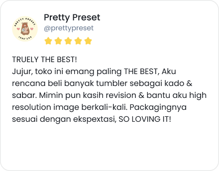 Review-6