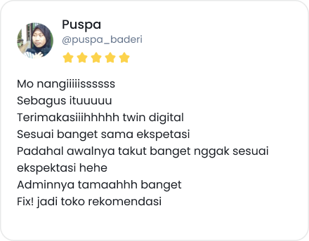 Review-7