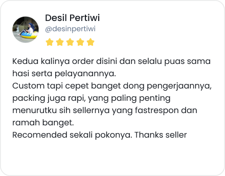 Review-8