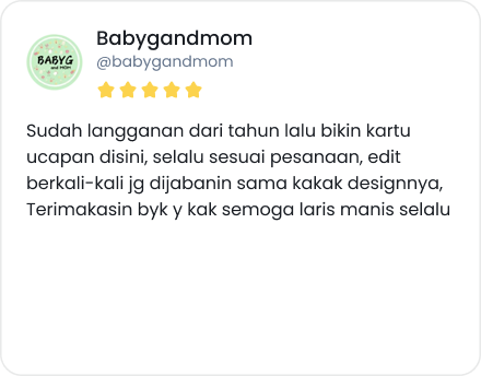 Review-9