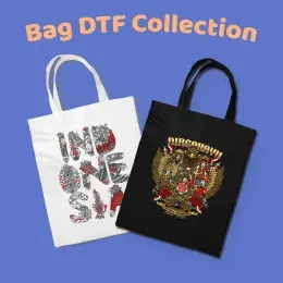 Totebag 78 copy 1