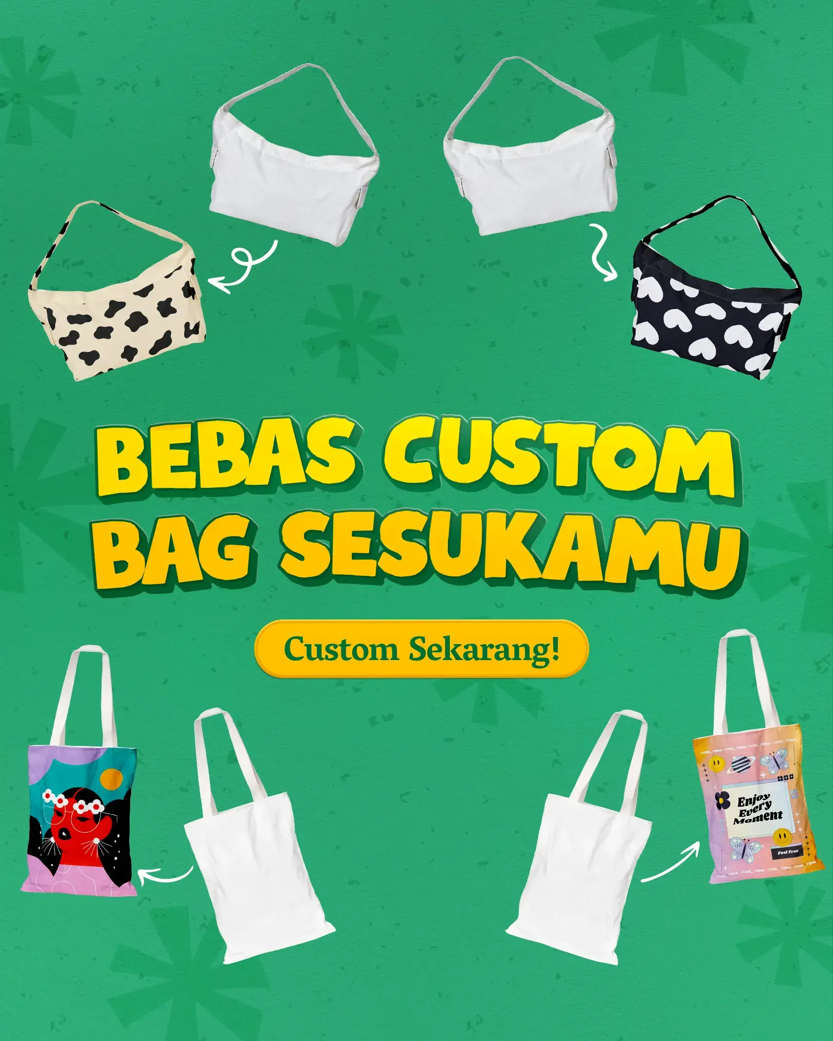 Bag Collection Slide 2-Portrait