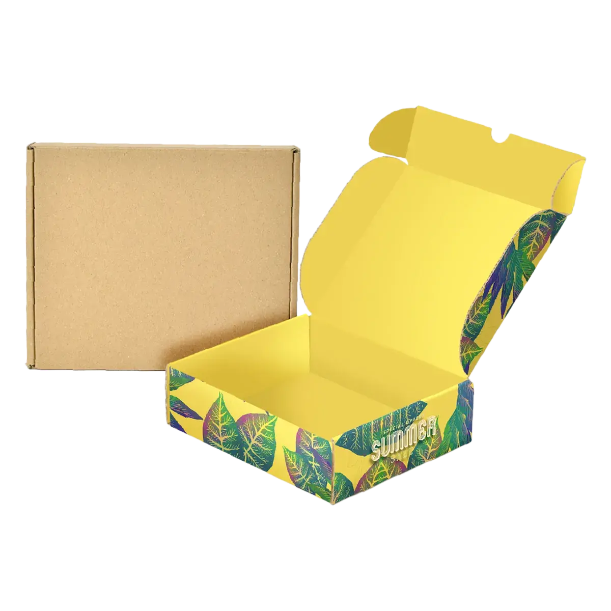 17 x 15 x 5 cm
