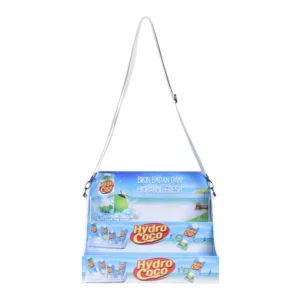 PDQ Trays Impraboard