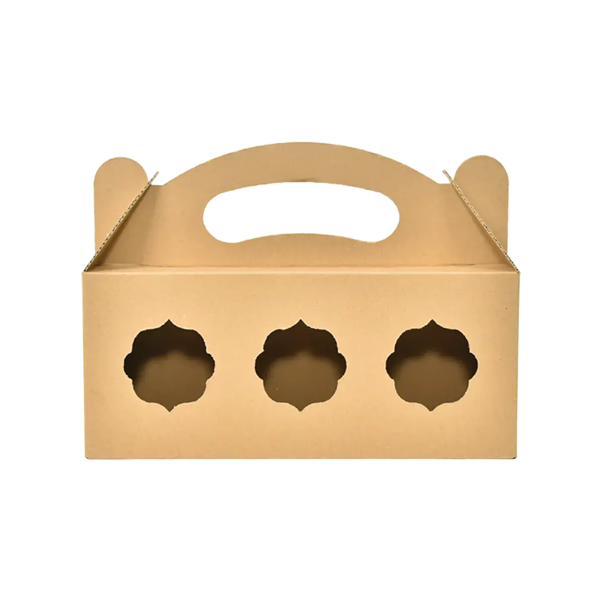 Packaging Toples_12
