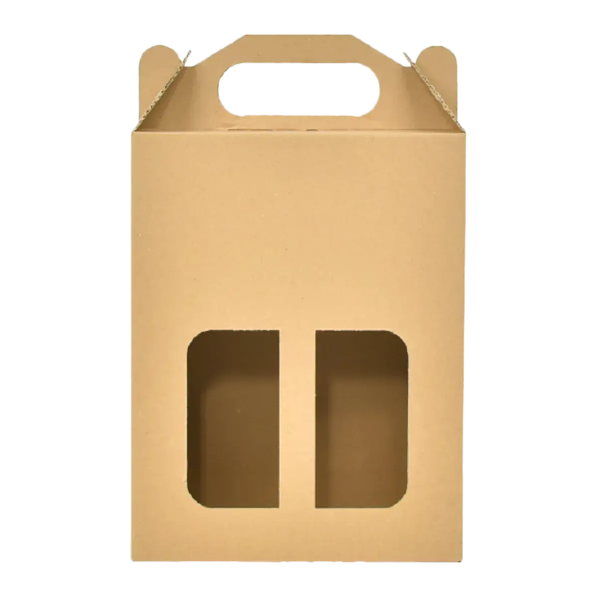 Packaging Toples_13