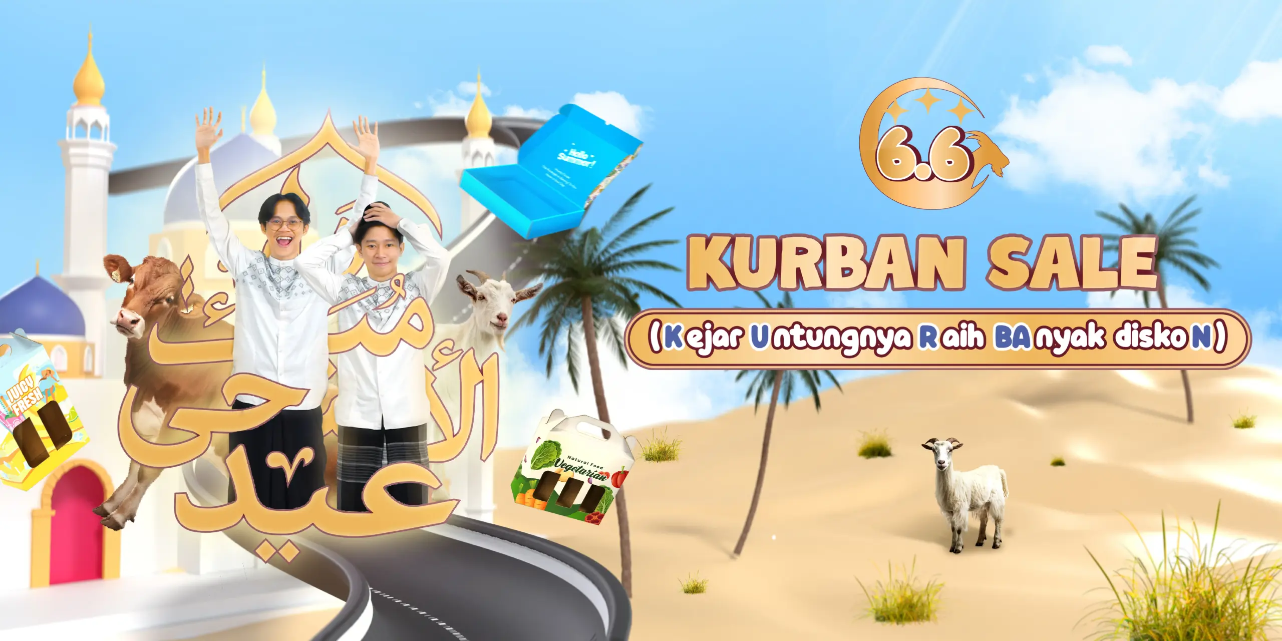 WEB Banner Utama-01