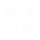 Logo Twin Digital white